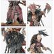 Warcry: Griffes de Karanak