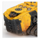 The Horus Heresy Fw: Mastodon Super-Heavy Assault Transport