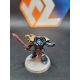 Occasion: Deathwatch Terminator Archiviste