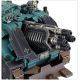 The Horus Heresy: Vindicator Siege Tank