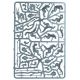 Seraphon: Guerriers Saurus (Unpack)