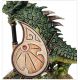 Seraphon: Guerriers Saurus