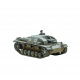 Bolt Action: StuG III Ausf B Assault Gun