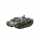 Bolt Action: StuG III Ausf B Assault Gun