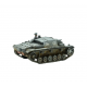 Bolt Action: StuG III Ausf B Assault Gun