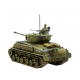 Bolt Action: M4A3E8 Sherman 'Easy Eight'
