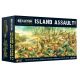 Bolt Action: Island Assault!