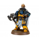 Forge World: Librarian Consul