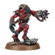 Forge World: Infernus Abomination