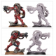 Forge World: Infernus Abomination