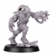 Forge World: Infernus Abomination