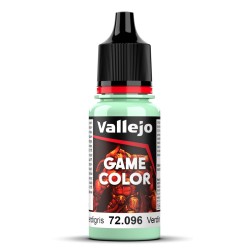 GameColor: Vert de Gris