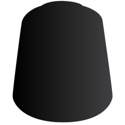 Contrast-Black-Legion