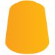 Contrast: imperial fist