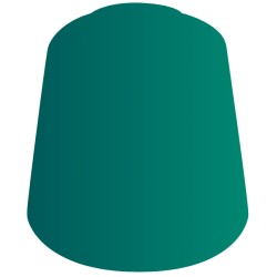 Contrast-Aeldari-Emerald