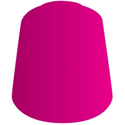 Contrast-Doomfire-Magenta