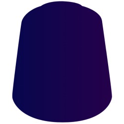 Contrast-Leviathan-Purple