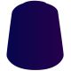 Contrast: levianthan purple