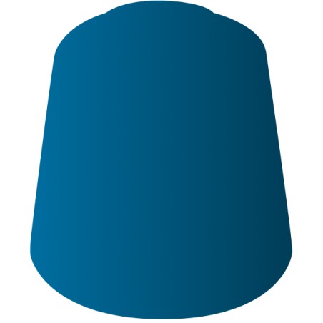 Contrast: frostheart