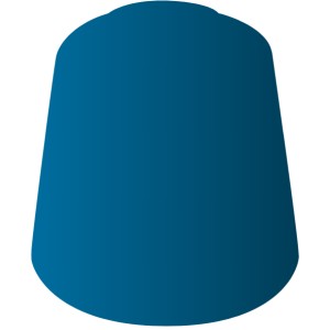 Contrast: frostheart