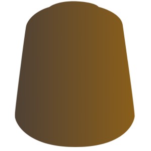 Contrast: garaghak's sewer