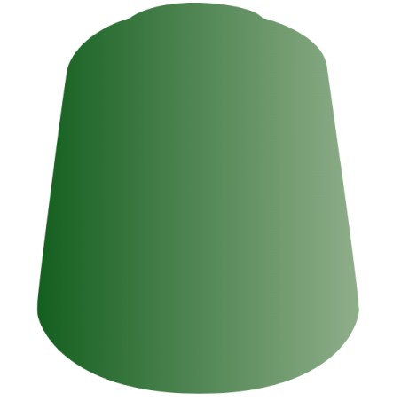 Contrast: gutrippa flesh