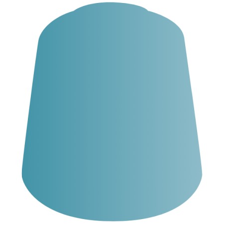 Contrast: briar queen chill