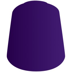 Contrast-Luxion-Purple