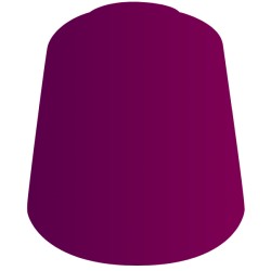 Contrast-Sigvald-Burgundy
