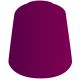 Contrast: sigvald burgundy