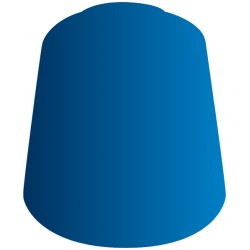 Contrast-Asurmen-Blue