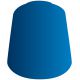 Contrast: asurmen blue