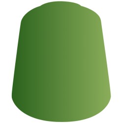 Contrast-Mantis-Warriors-Green