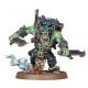 Orks: Boss Snikrot