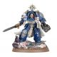 Warhammer 40k: Set d'Initiation Warhammer 40,000