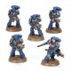 Warhammer 40k: Set d'Initiation Warhammer 40,000