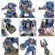 Warhammer 40k: Set d'Initiation Warhammer 40,000