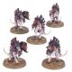Tyranids: Barbgaunts
