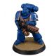 Set de Peinture: Inferno Space Marines