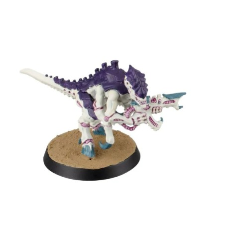 Set de Peinture: Termagants Tyranids