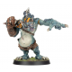 Bloodbowl: Ripper Bolgrot