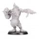 Bloodbowl: Ripper Bolgrot