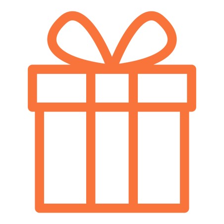 Cadeau spécial anniversaire