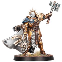 Warcry-Questors-Soulsworn