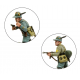 Bolt Action: Italian Alpini Mountain Troops