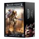 The Horus Heresy: Cerastus Knight Lancer