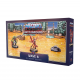 Maitres de l'Univers: Vague 6 Faction Evil Horde