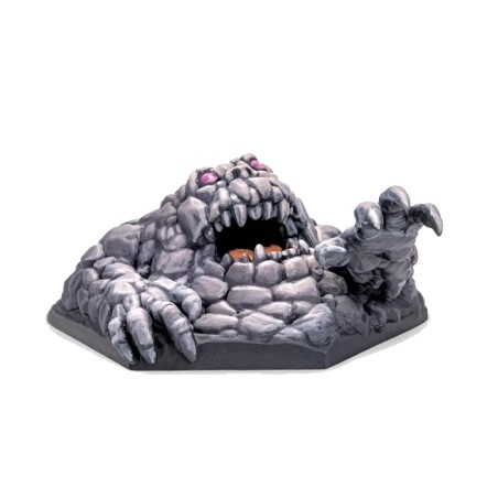 Maitres de l'Univers: Vague 6 Faction Evil Horde