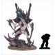 Tyranids: Emissaire de Norn
