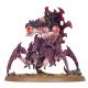 Tyranids: Biovore